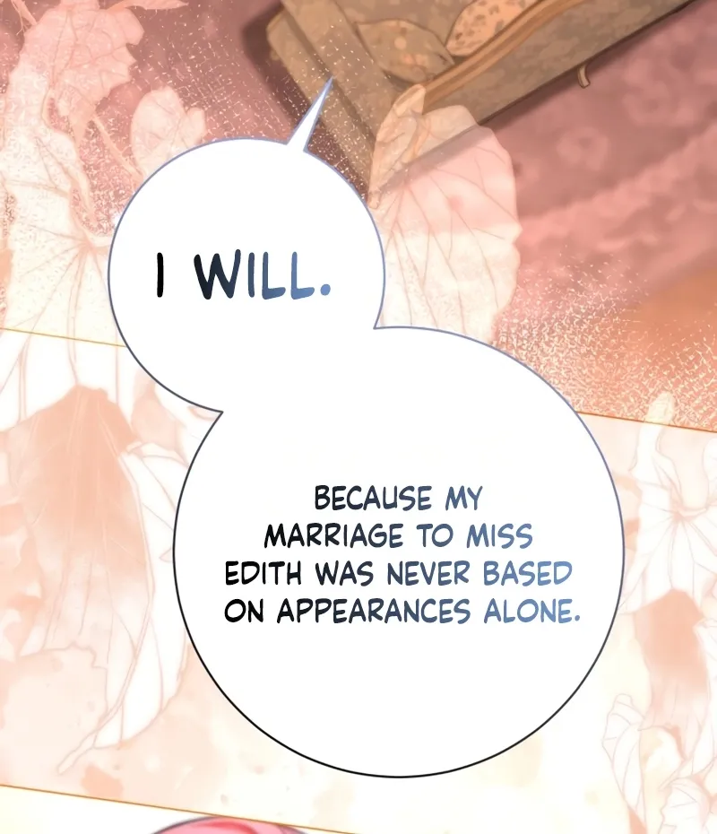 To the Flawless Duke Chapter 17 page 21 - 