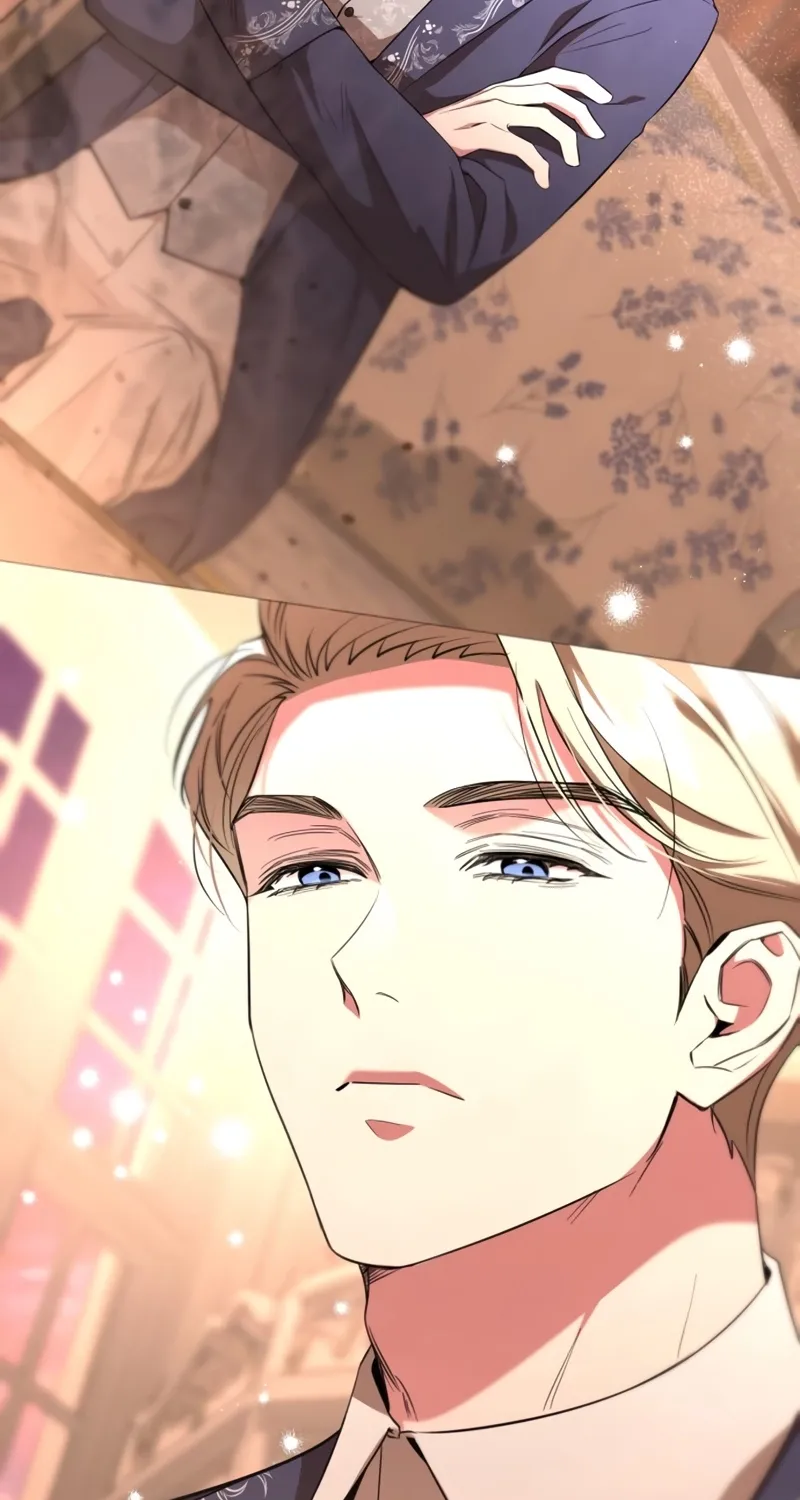 To the Flawless Duke Chapter 17 page 24 - 