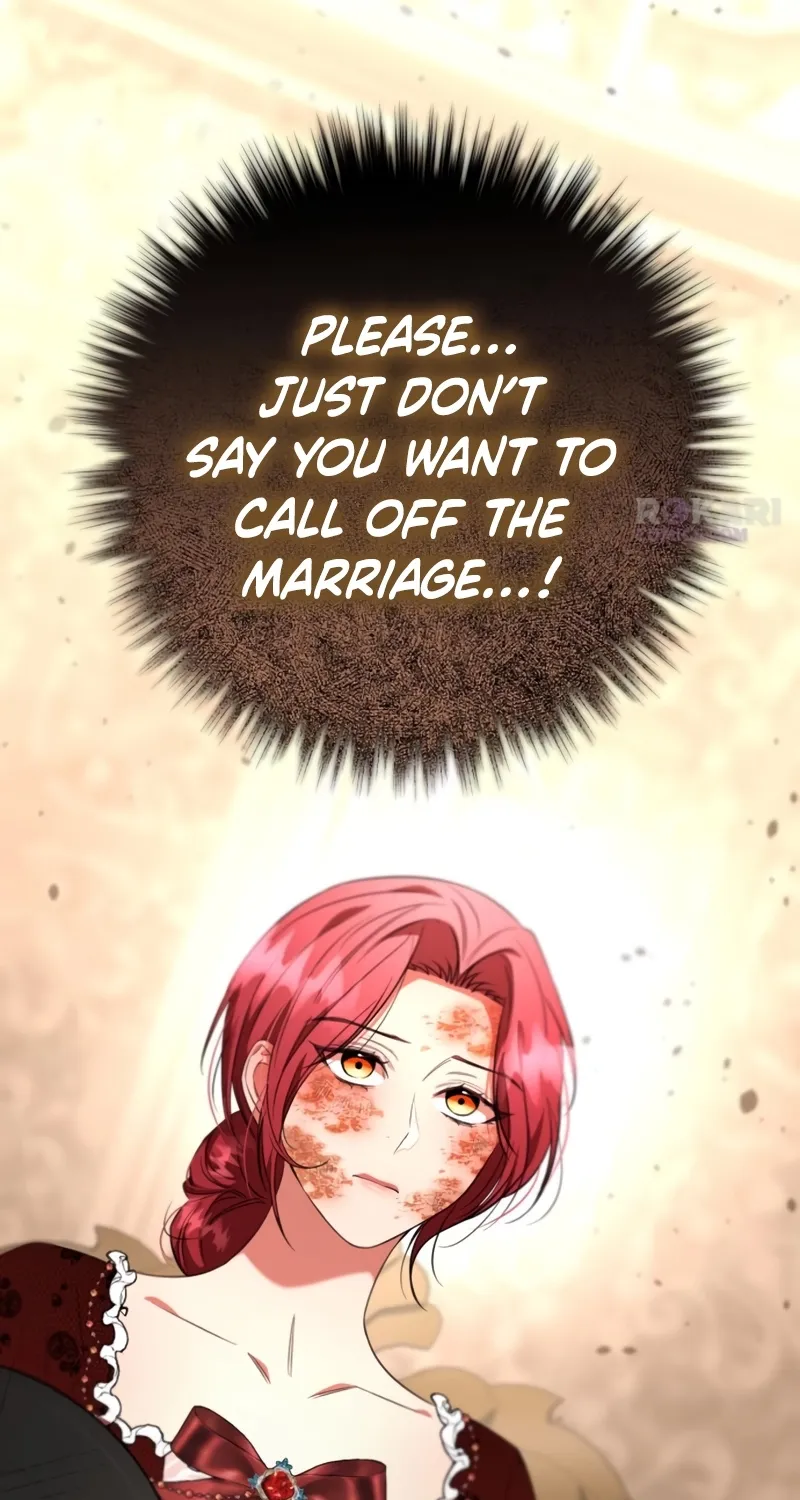 To the Flawless Duke Chapter 17 page 4 - 
