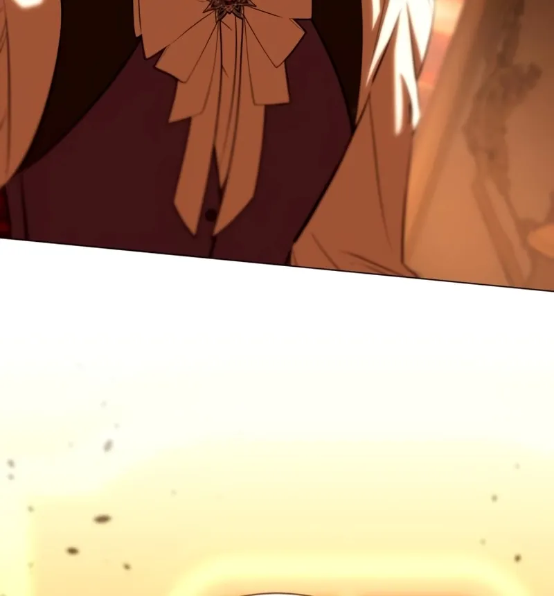 To the Flawless Duke Chapter 17 page 34 - 