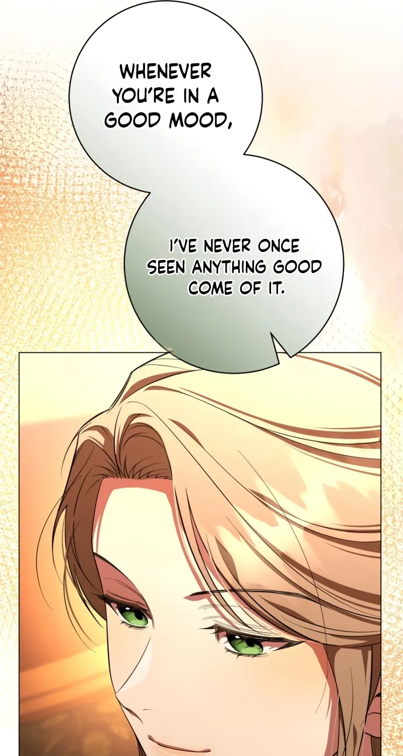 To the Flawless Duke Chapter 17 page 40 - 