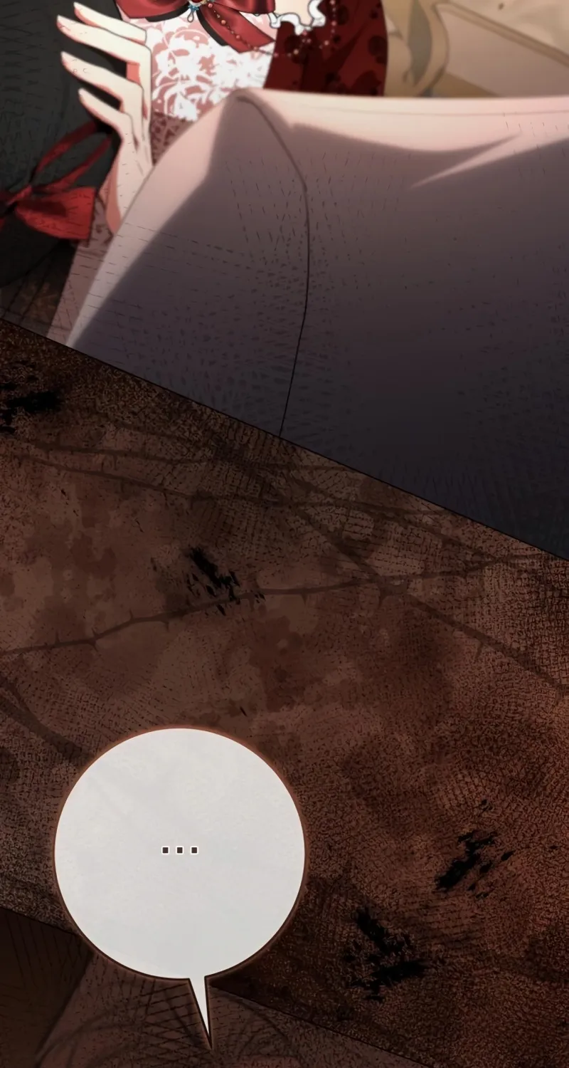 To the Flawless Duke Chapter 17 page 5 - 