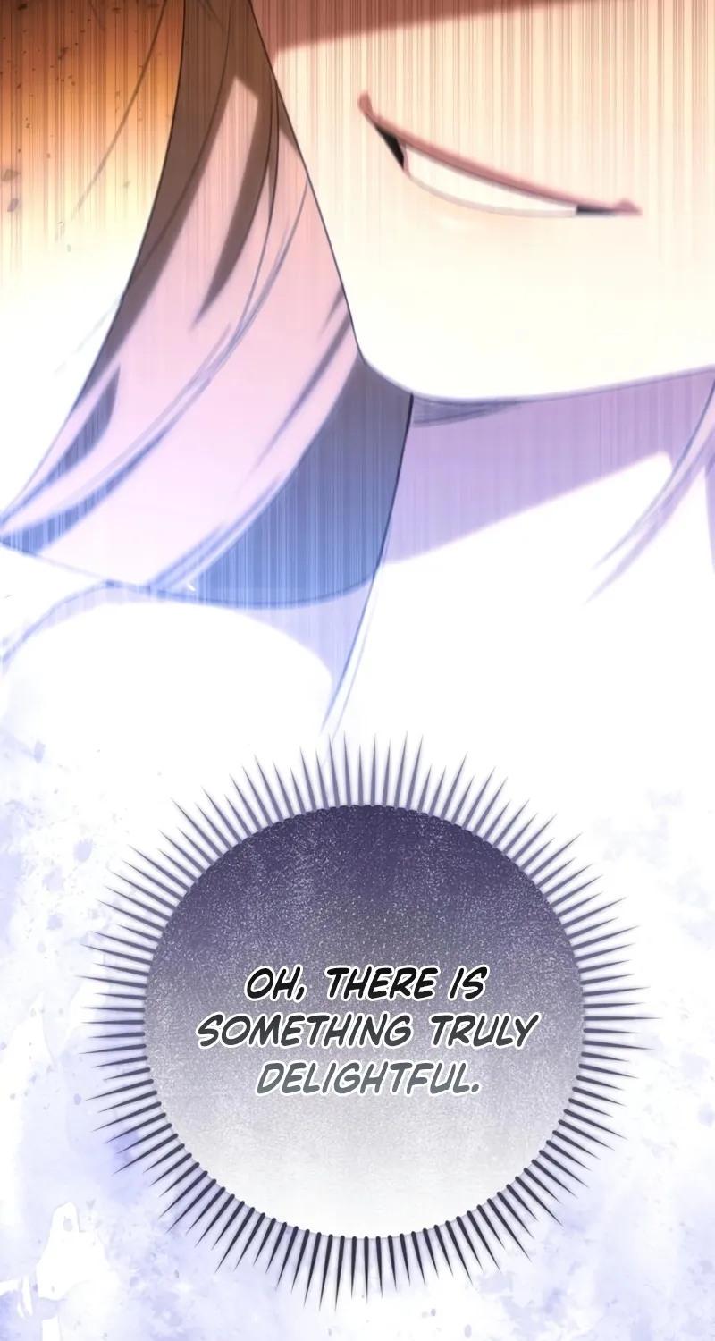 To the Flawless Duke Chapter 17 page 42 - 