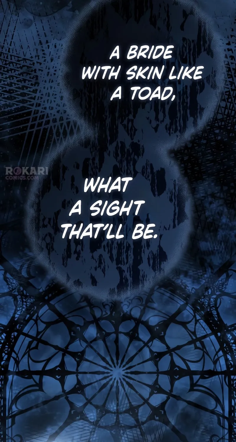 To the Flawless Duke Chapter 17 page 45 - 