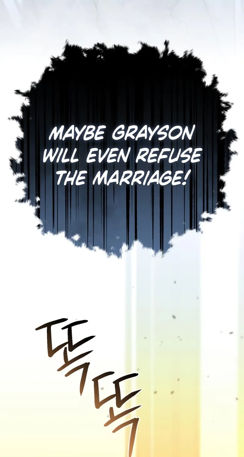 To the Flawless Duke Chapter 17 page 48 - 