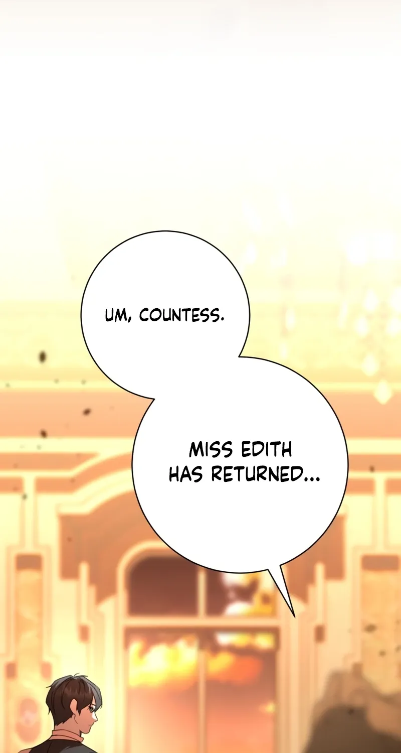 To the Flawless Duke Chapter 17 page 50 - 