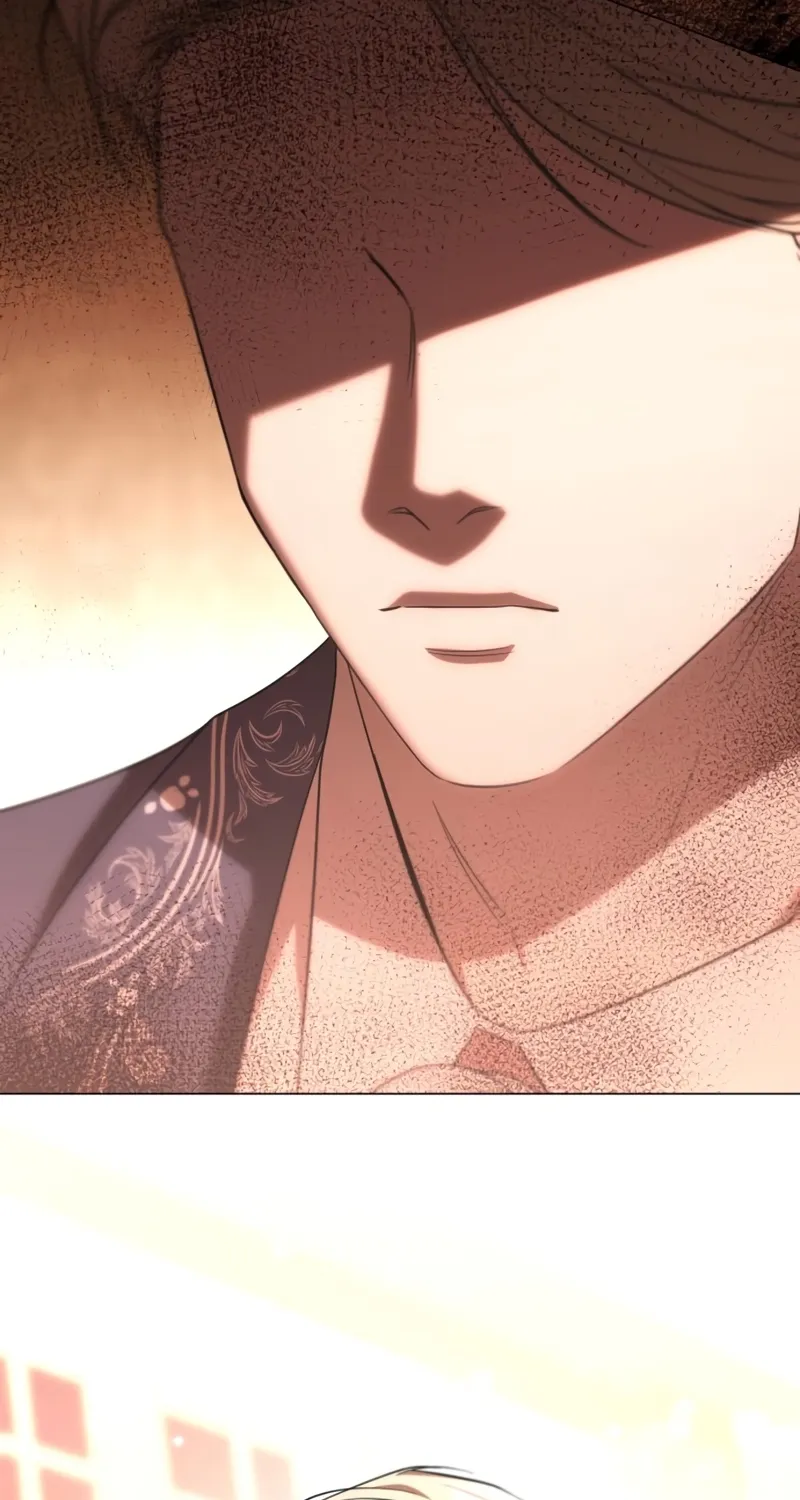 To the Flawless Duke Chapter 17 page 6 - 