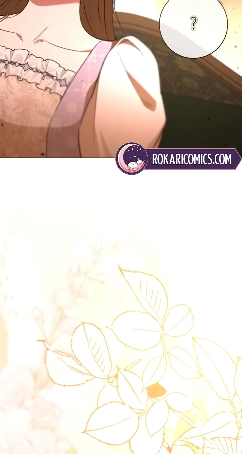 To the Flawless Duke Chapter 17 page 53 - 
