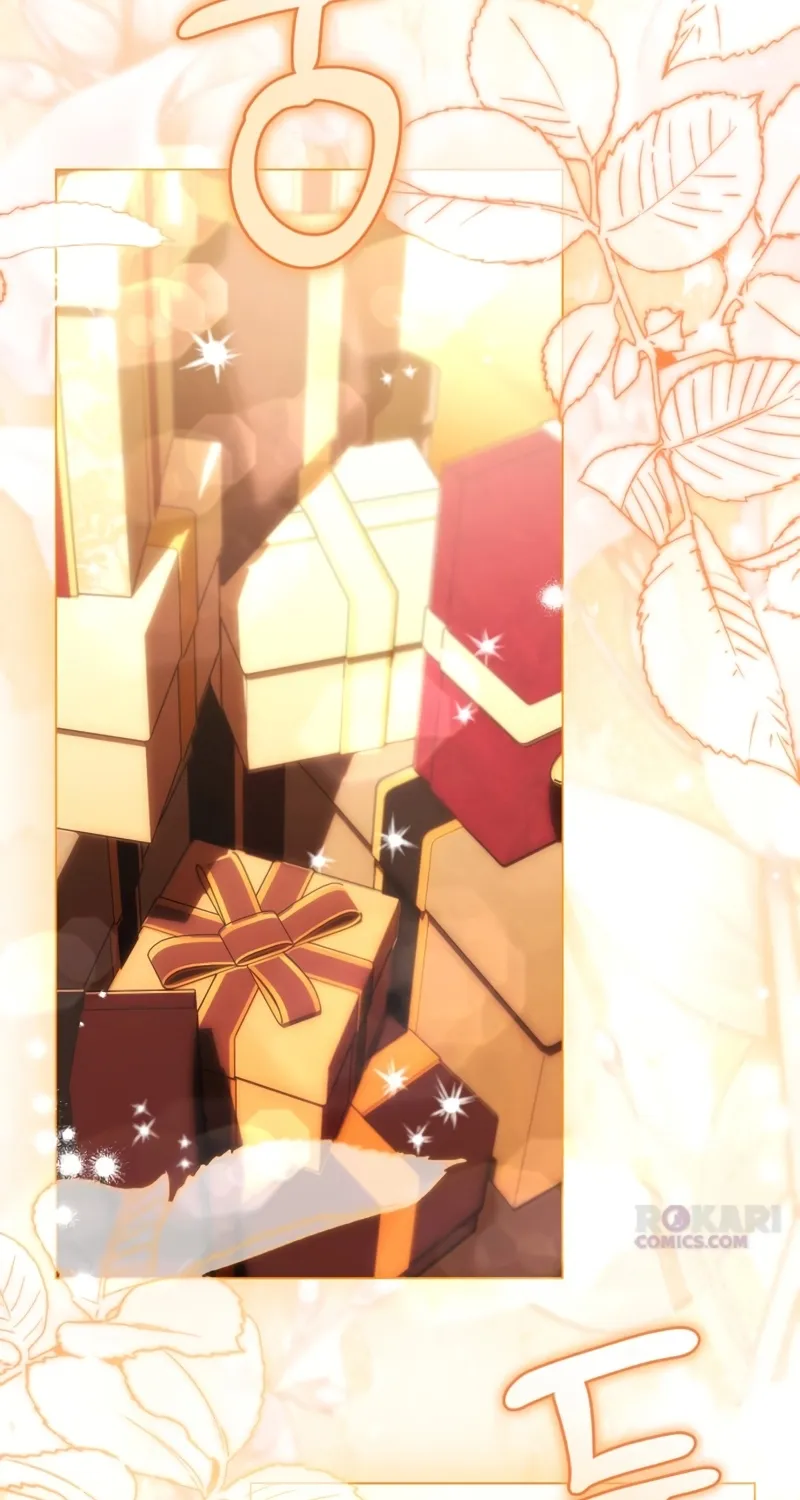 To the Flawless Duke Chapter 17 page 55 - 
