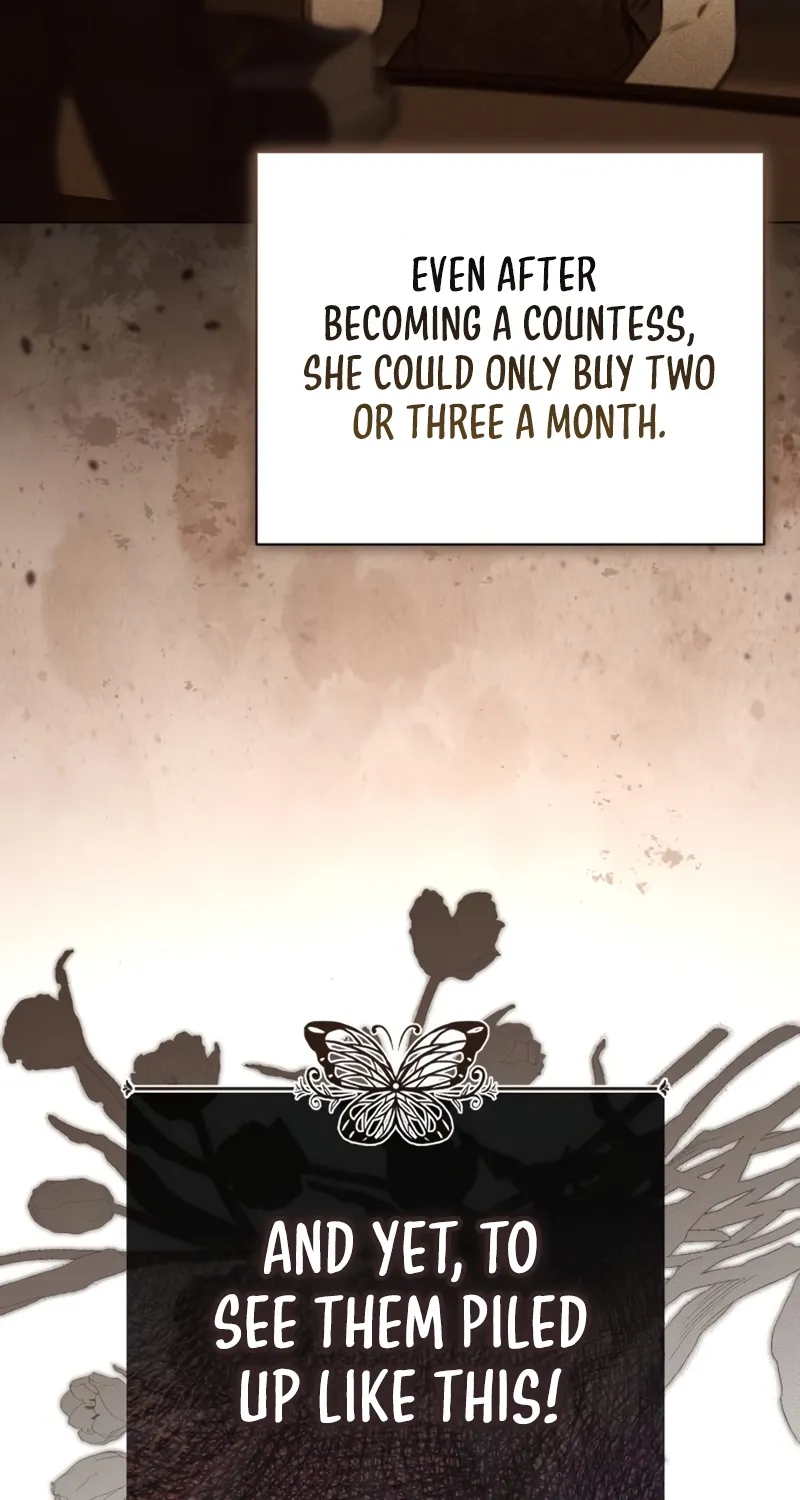 To the Flawless Duke Chapter 17 page 60 - 