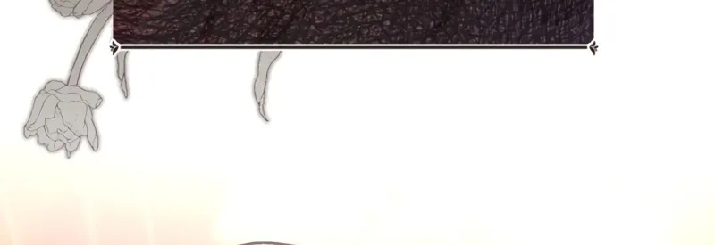 To the Flawless Duke Chapter 17 page 61 - 
