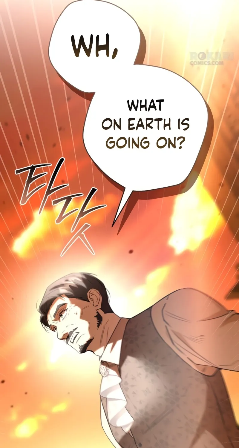 To the Flawless Duke Chapter 17 page 62 - 
