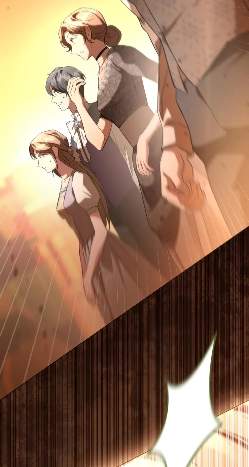 To the Flawless Duke Chapter 17 page 63 - 
