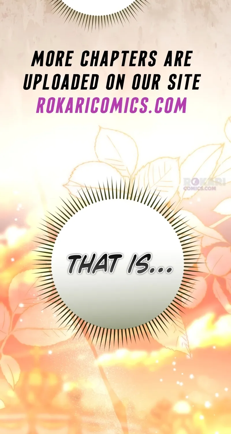 To the Flawless Duke Chapter 17 page 65 - 