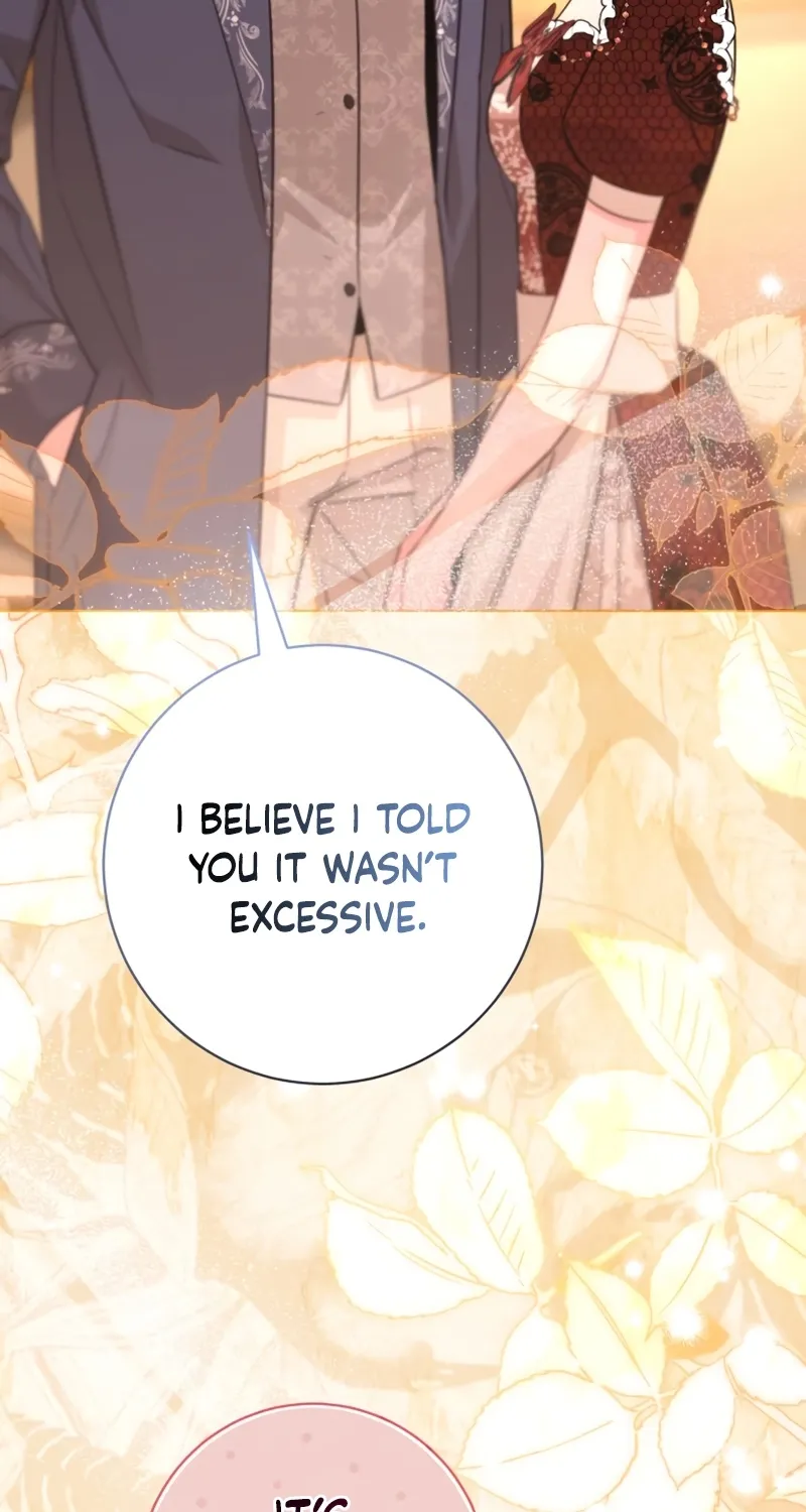 To the Flawless Duke Chapter 17 page 69 - 