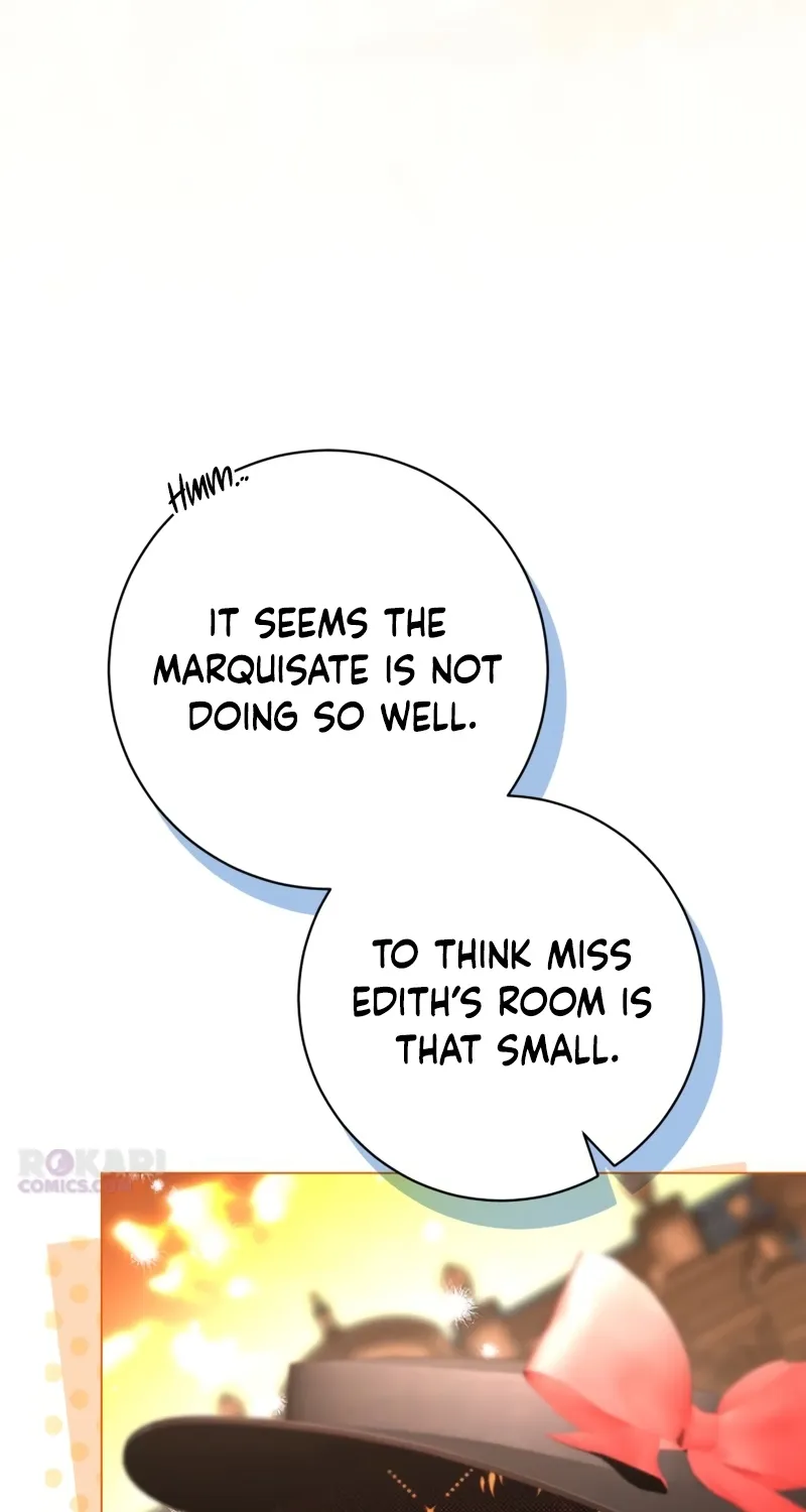 To the Flawless Duke Chapter 17 page 71 - 