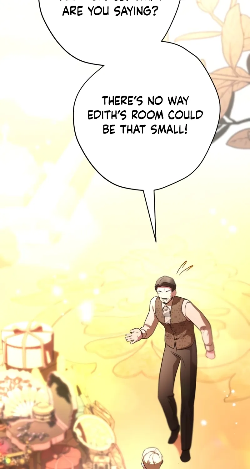 To the Flawless Duke Chapter 17 page 73 - 