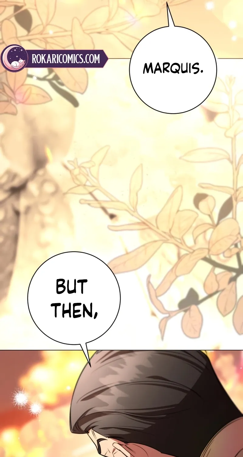 To the Flawless Duke Chapter 17 page 75 - 