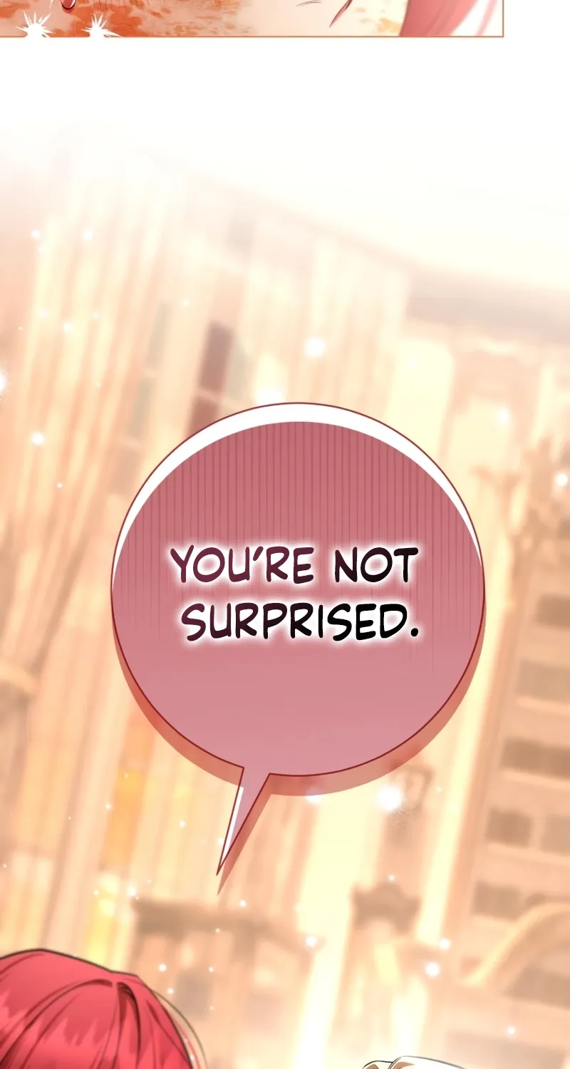 To the Flawless Duke Chapter 17 page 9 - 