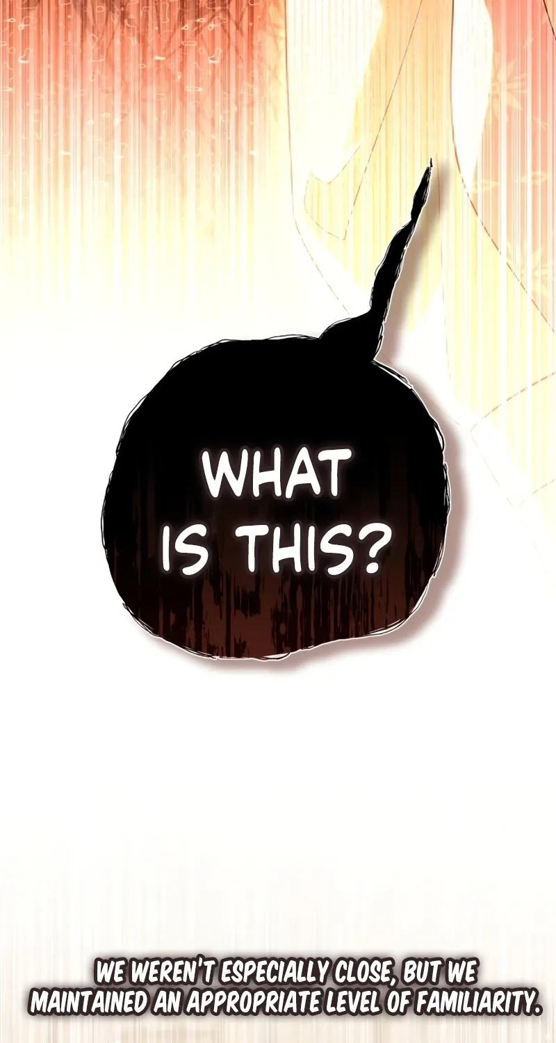 To the Flawless Duke Chapter 17 page 86 - 