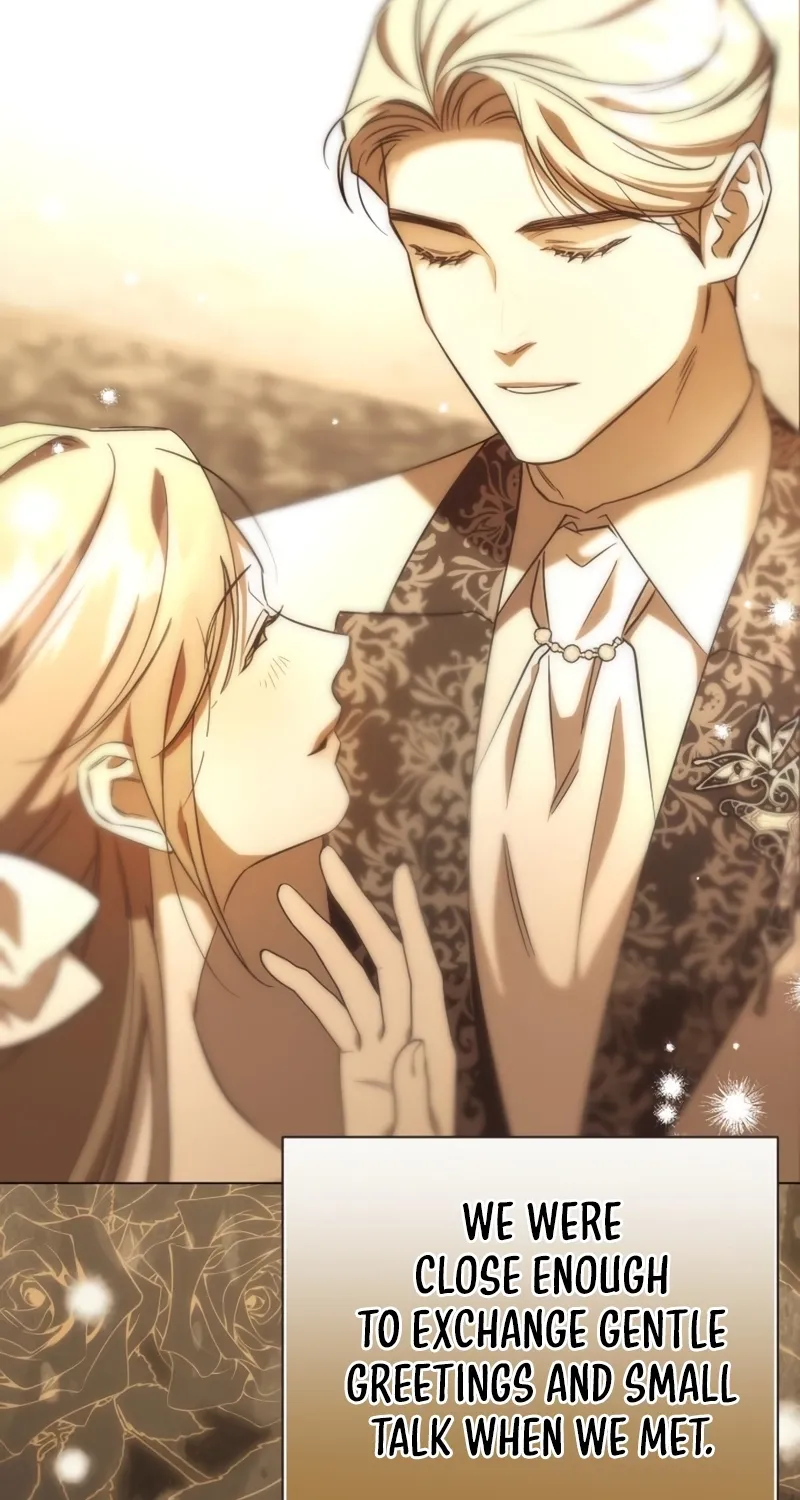 To the Flawless Duke Chapter 17 page 89 - 