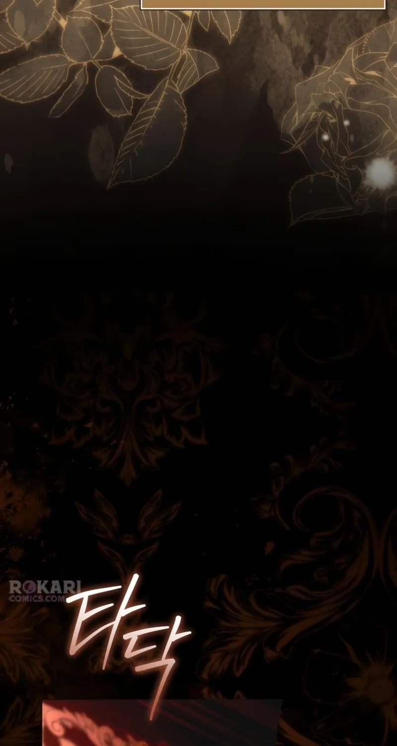 To the Flawless Duke Chapter 17 page 90 - 