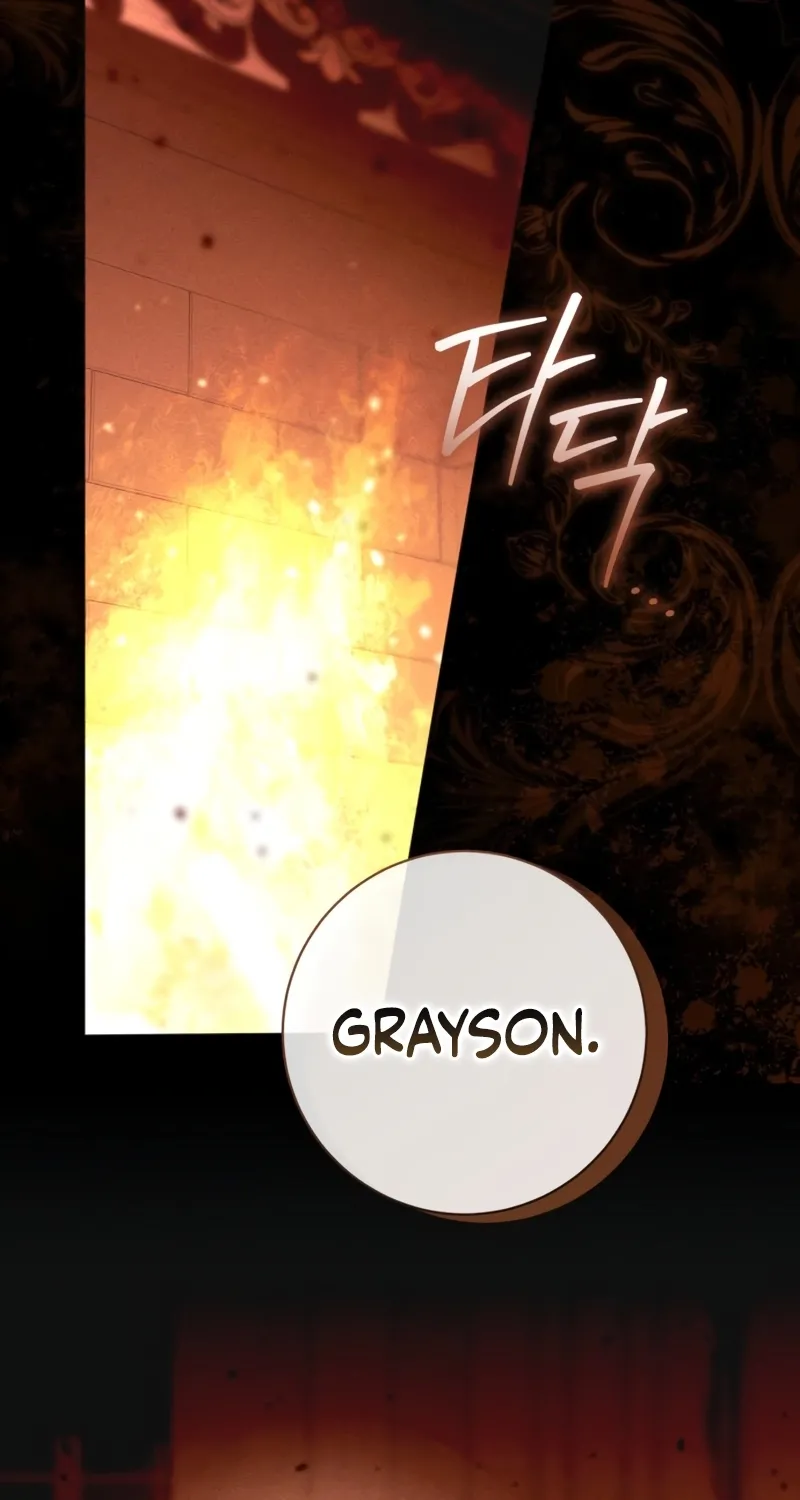 To the Flawless Duke Chapter 17 page 91 - 
