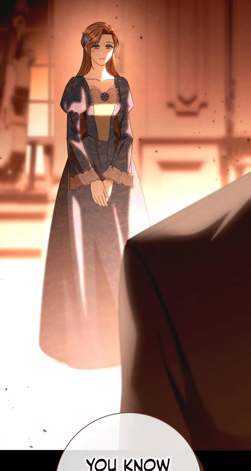 To the Flawless Duke Chapter 17 page 92 - 