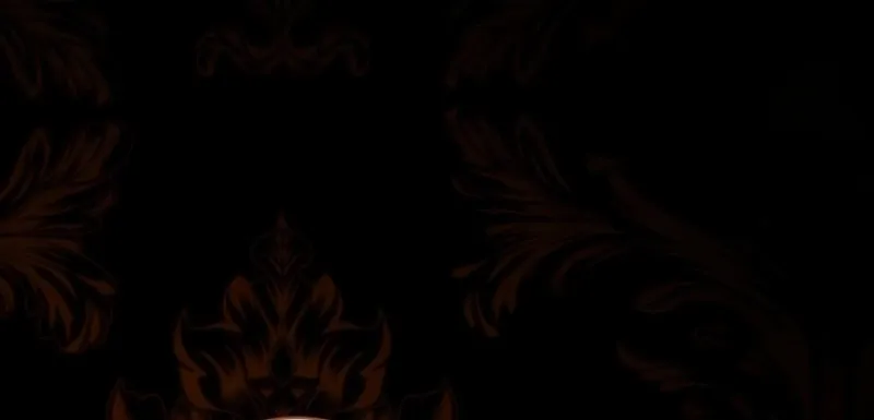 To the Flawless Duke Chapter 17 page 95 - 
