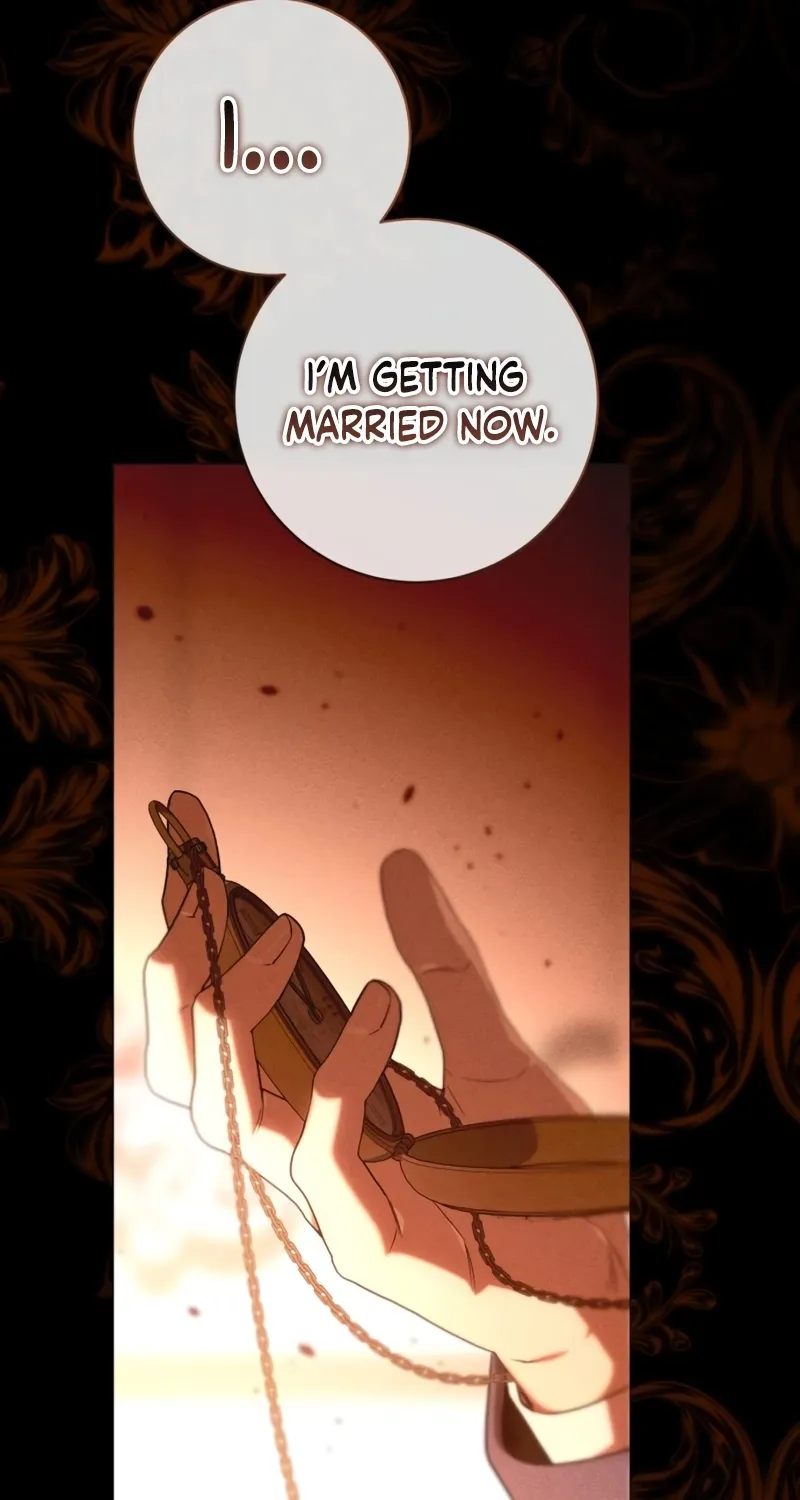 To the Flawless Duke Chapter 17 page 96 - 