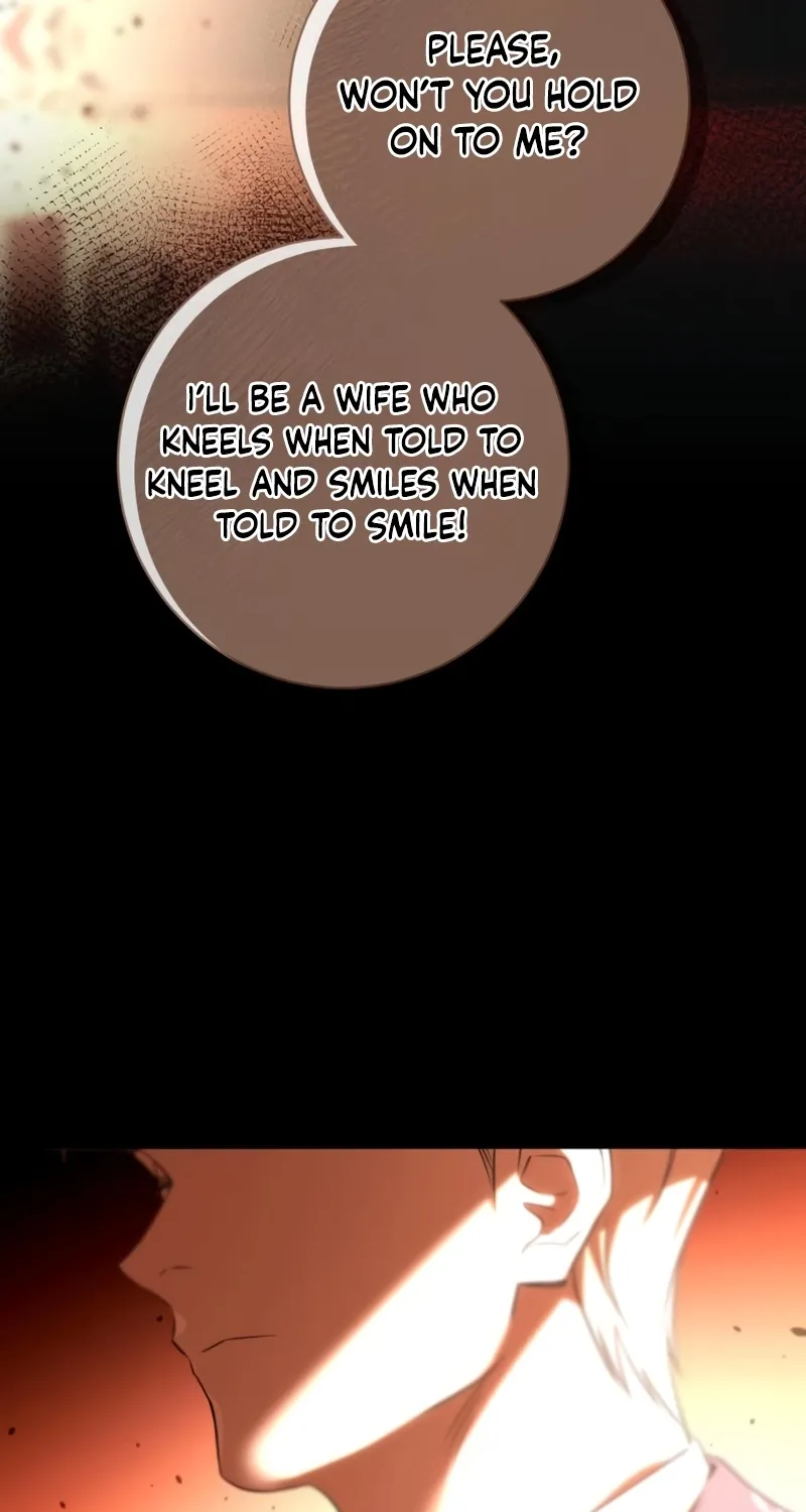 To the Flawless Duke Chapter 17 page 99 - 