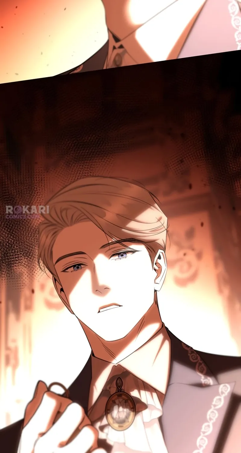 To the Flawless Duke Chapter 17 page 100 - 