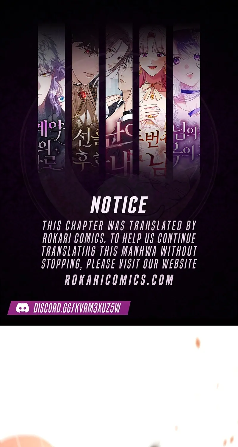 To the Flawless Duke Chapter 18 page 1 - 