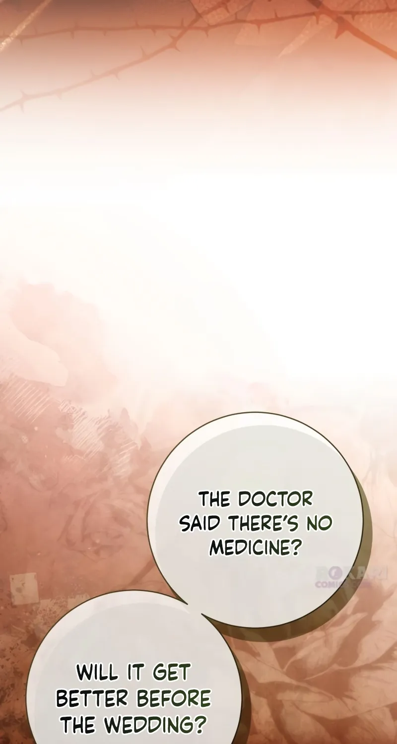 To the Flawless Duke Chapter 18 page 11 - 