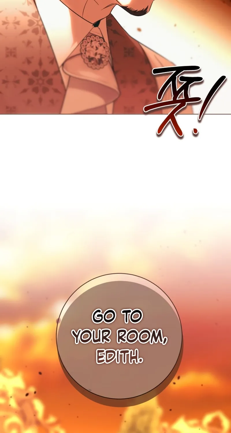 To the Flawless Duke Chapter 18 page 101 - 