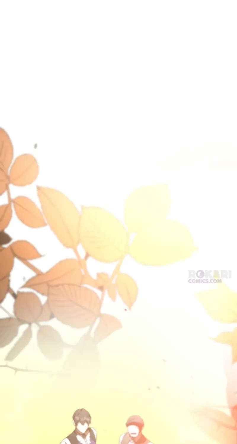To the Flawless Duke Chapter 18 page 104 - 