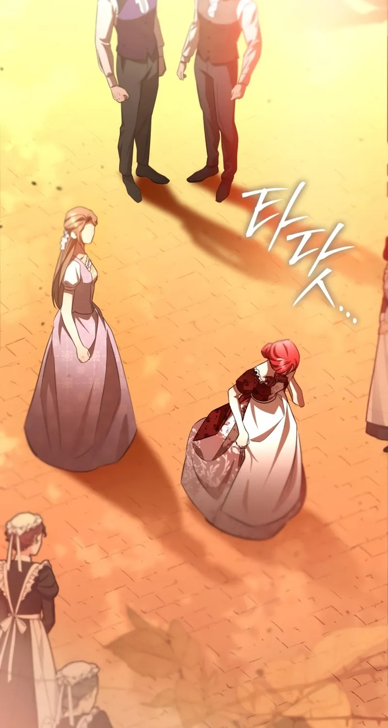 To the Flawless Duke Chapter 18 page 105 - 