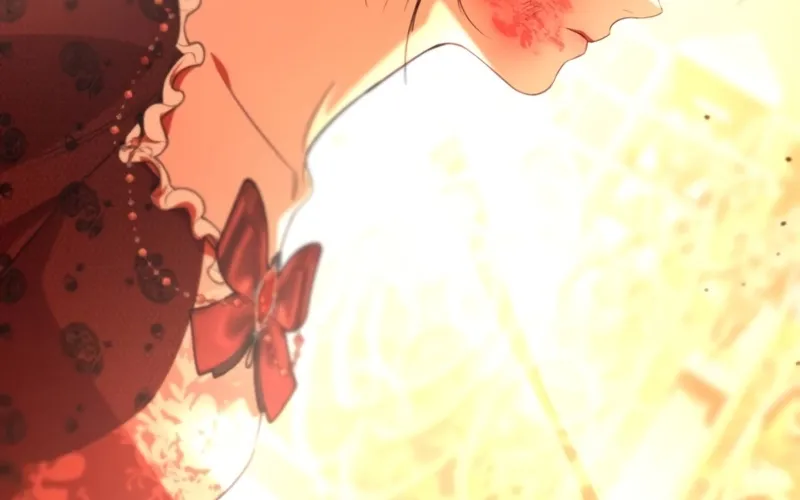 To the Flawless Duke Chapter 18 page 107 - 
