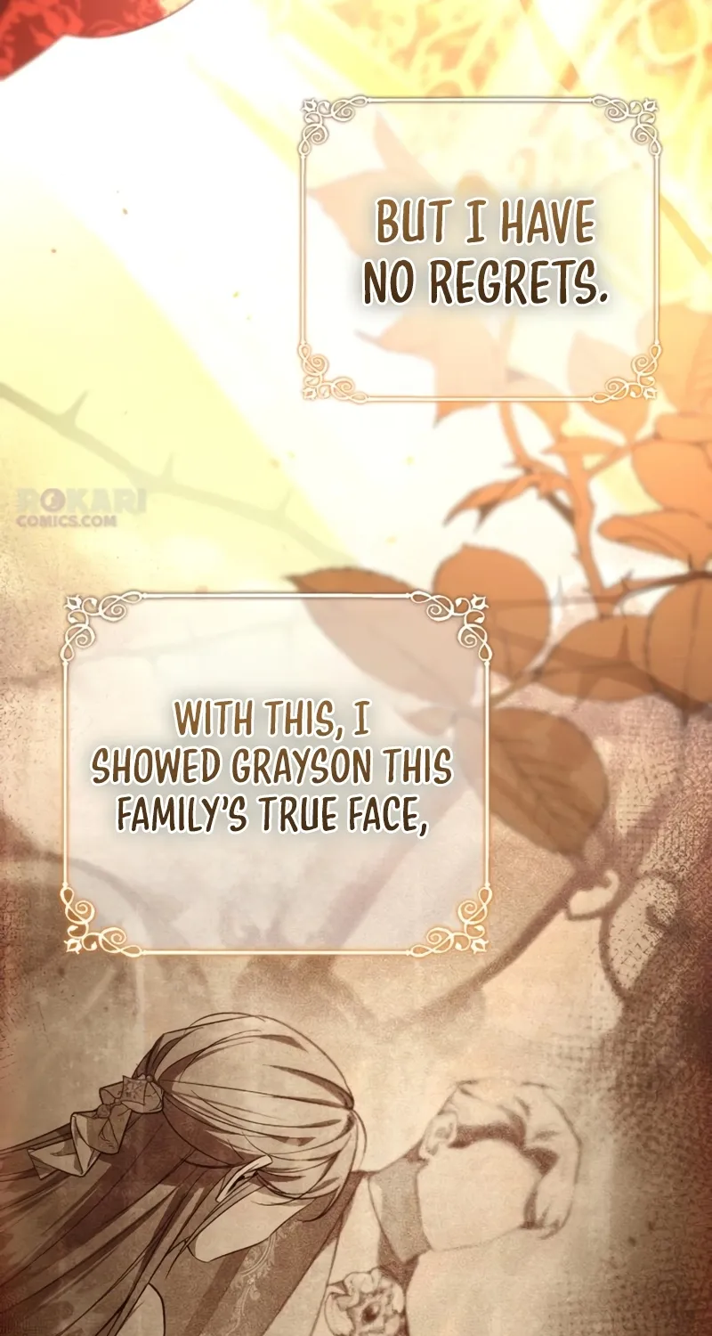 To the Flawless Duke Chapter 18 page 108 - 