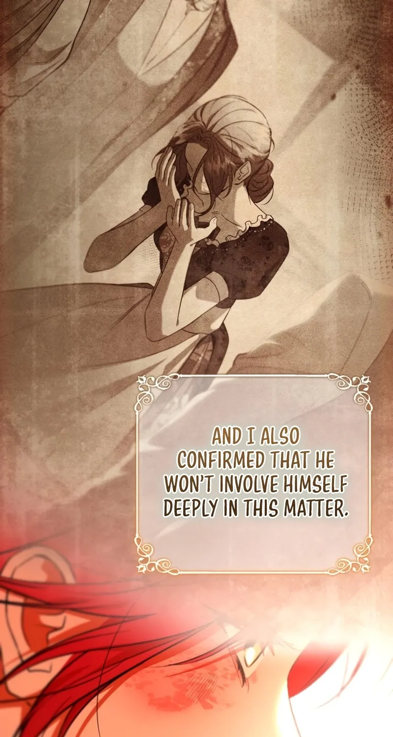 To the Flawless Duke Chapter 18 page 109 - 