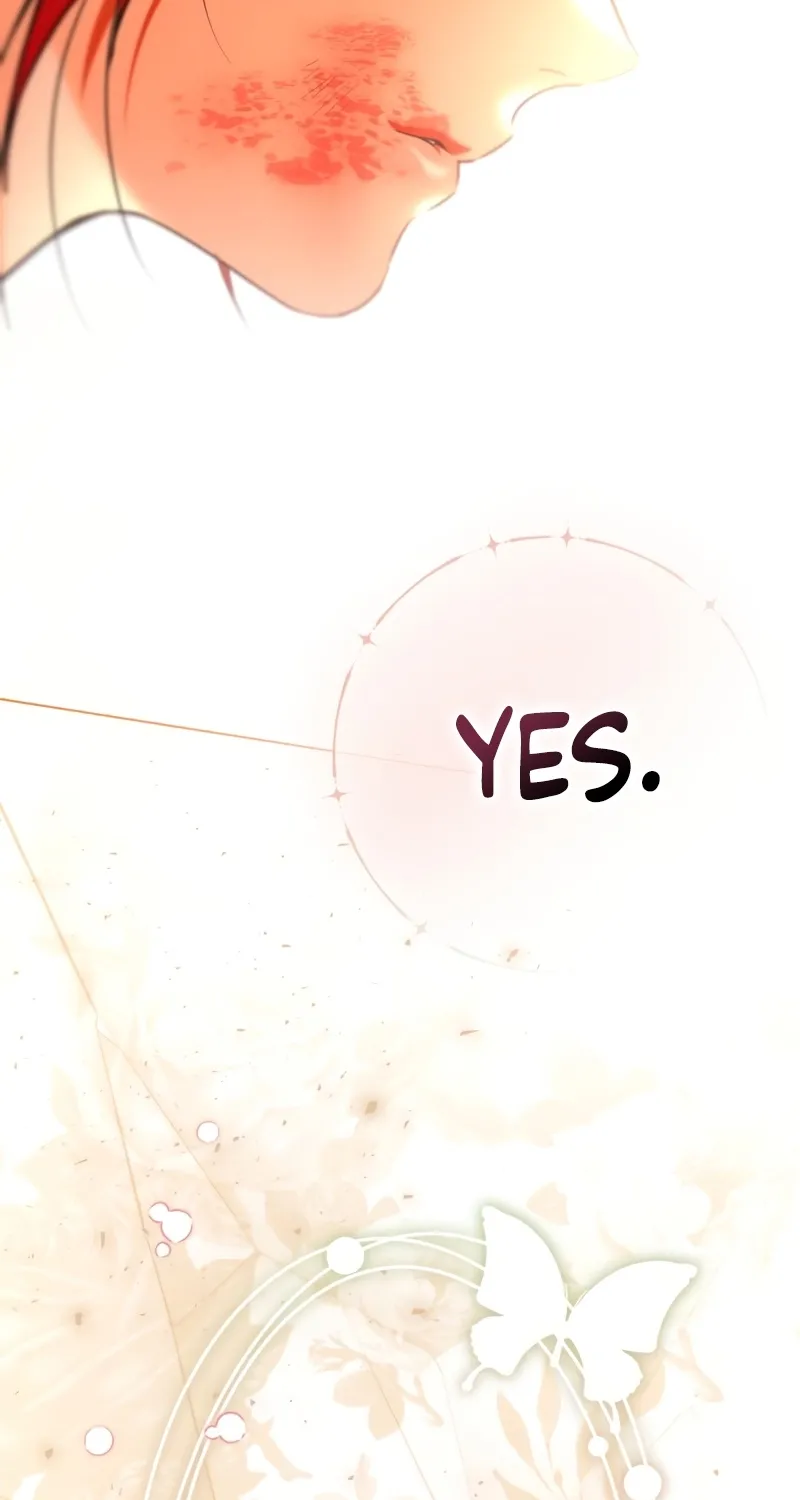 To the Flawless Duke Chapter 18 page 110 - 