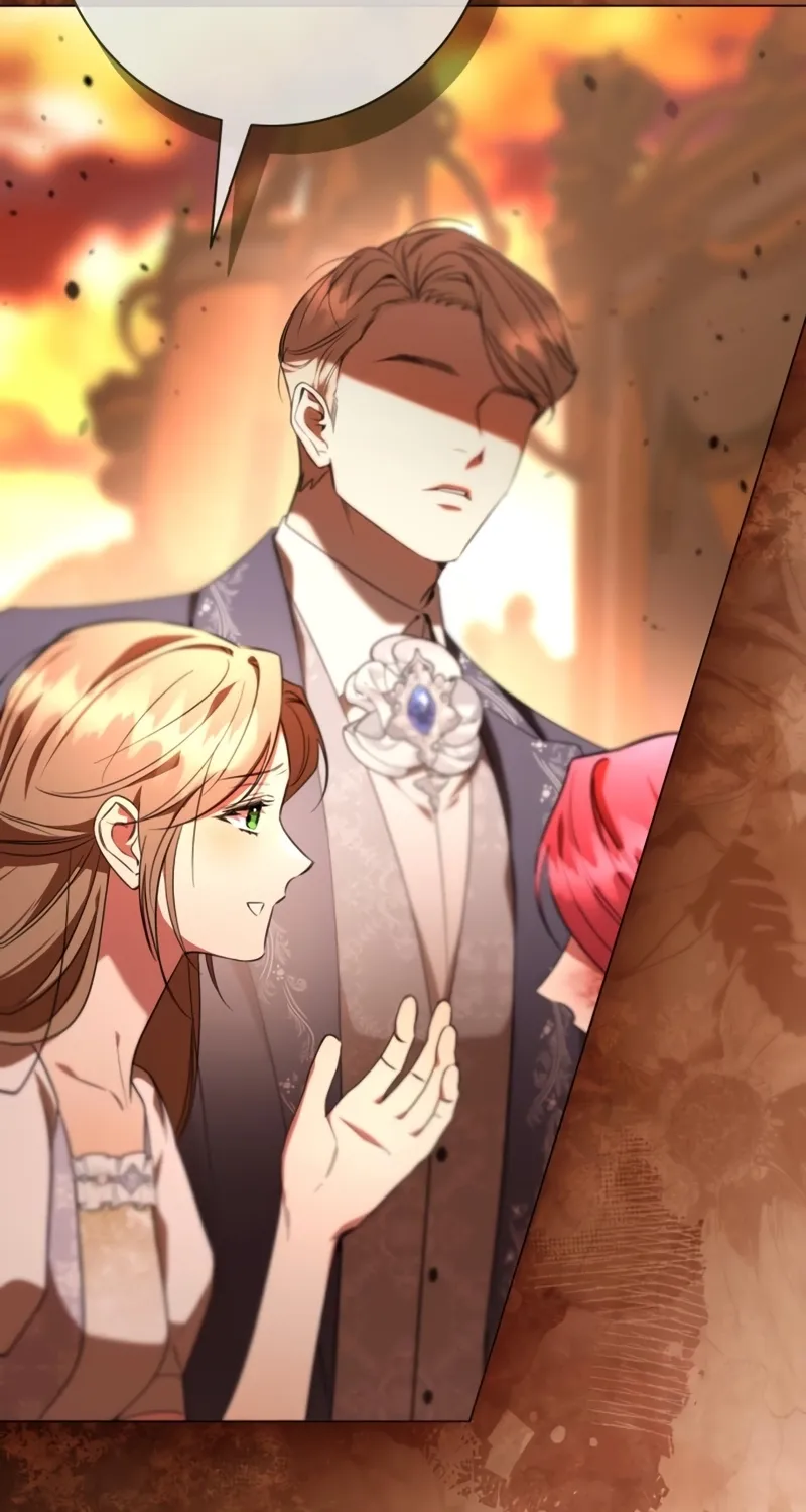 To the Flawless Duke Chapter 18 page 12 - 