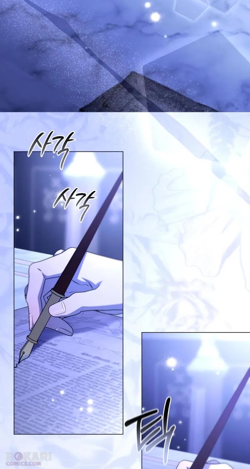 To the Flawless Duke Chapter 18 page 114 - 