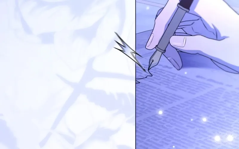 To the Flawless Duke Chapter 18 page 115 - 