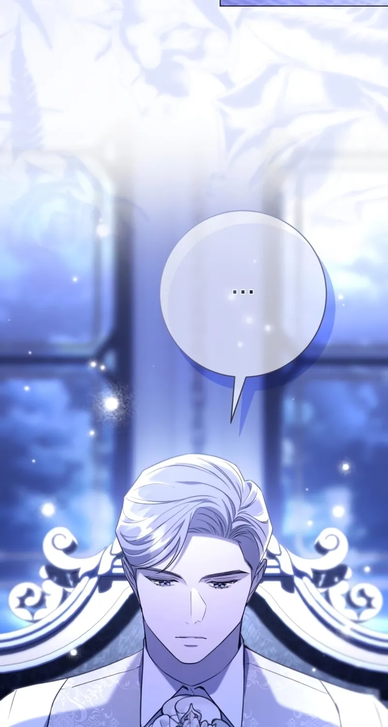 To the Flawless Duke Chapter 18 page 116 - 