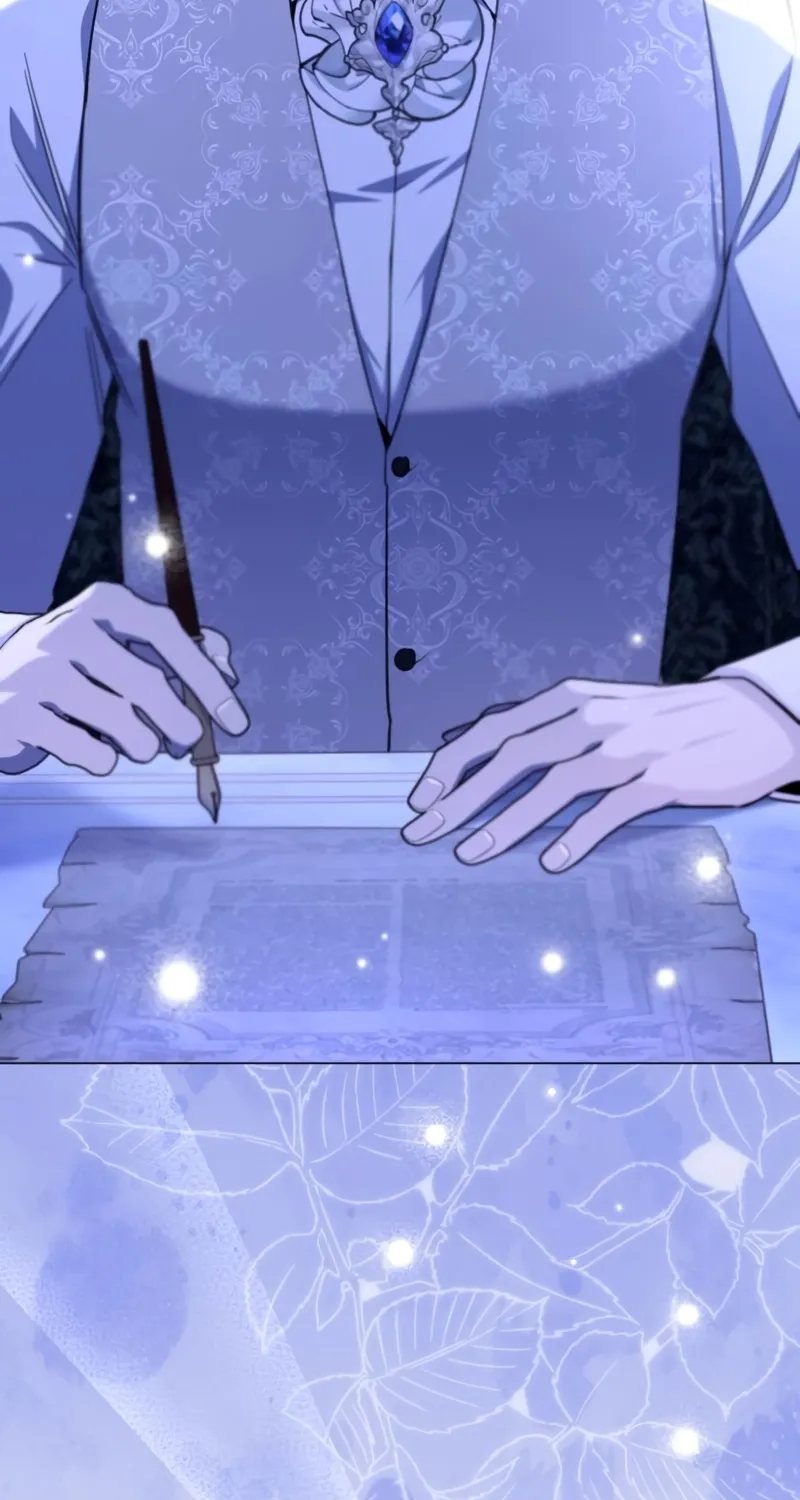 To the Flawless Duke Chapter 18 page 117 - 