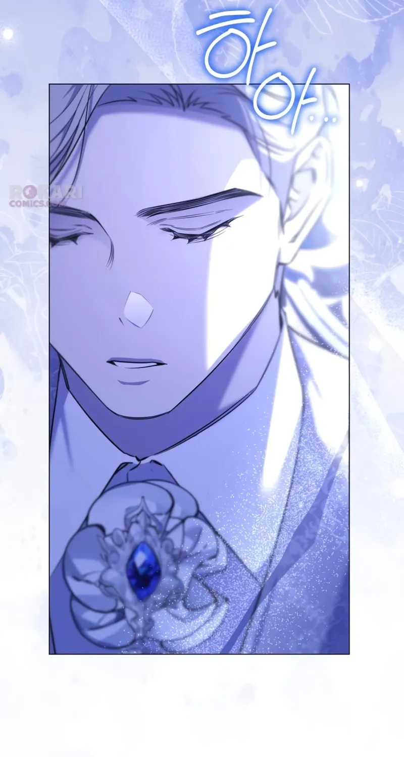 To the Flawless Duke Chapter 18 page 118 - 
