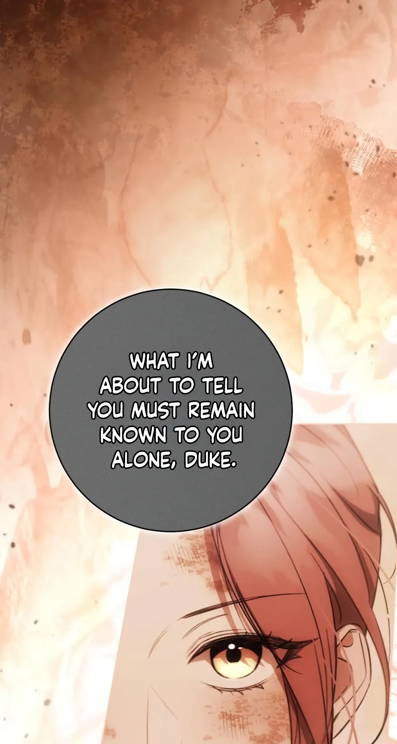 To the Flawless Duke Chapter 18 page 13 - 