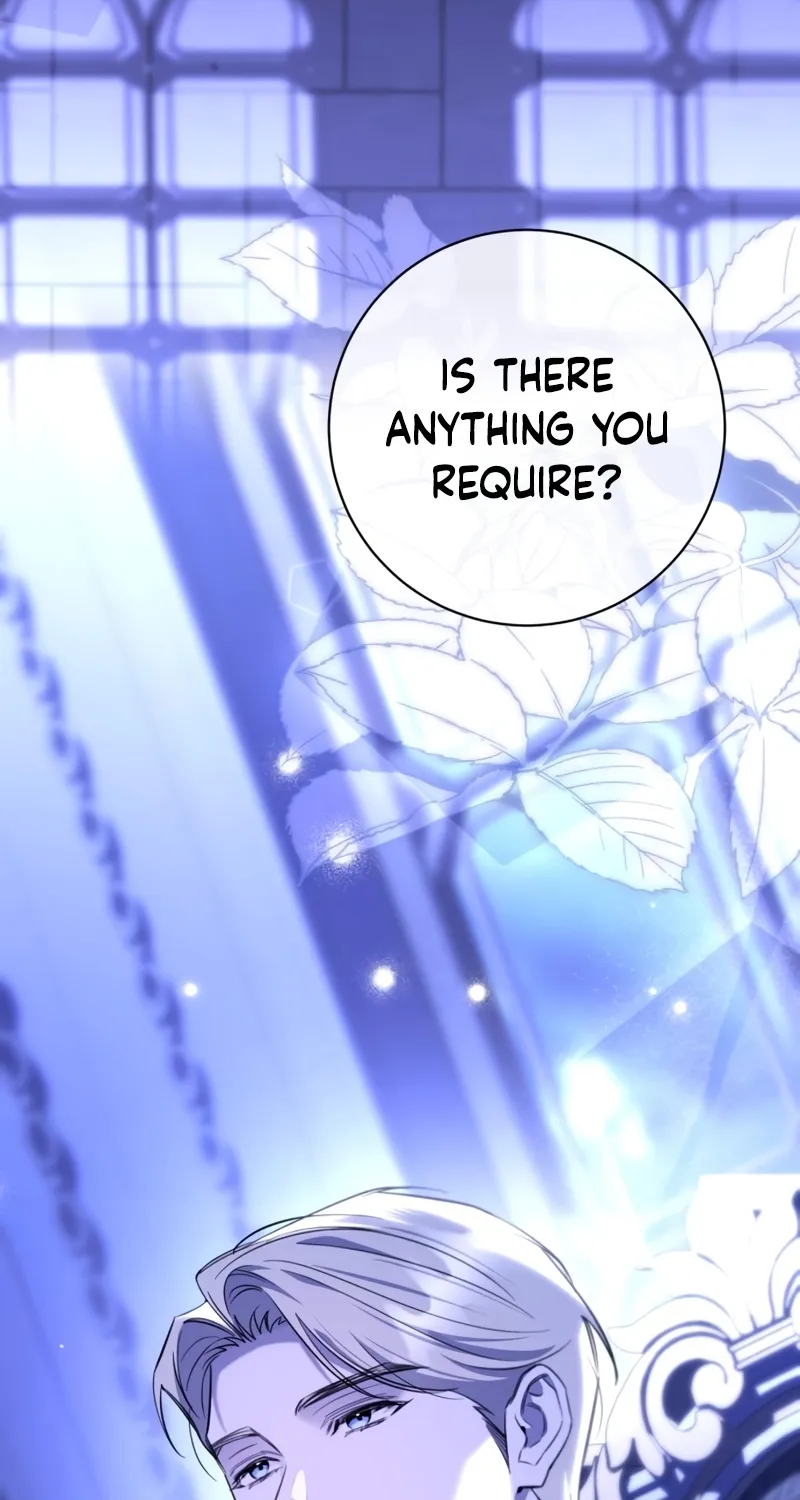 To the Flawless Duke Chapter 18 page 123 - 
