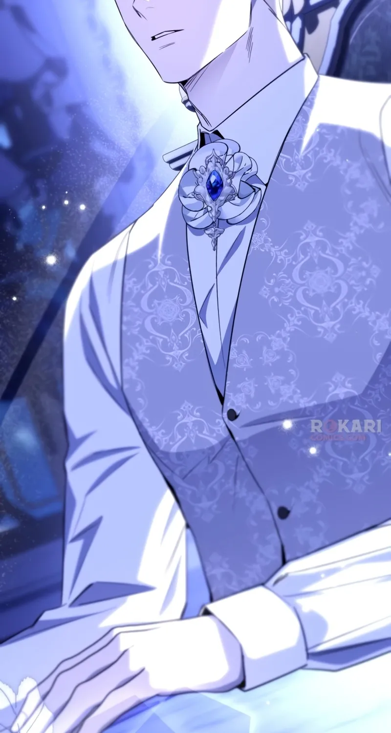 To the Flawless Duke Chapter 18 page 124 - 